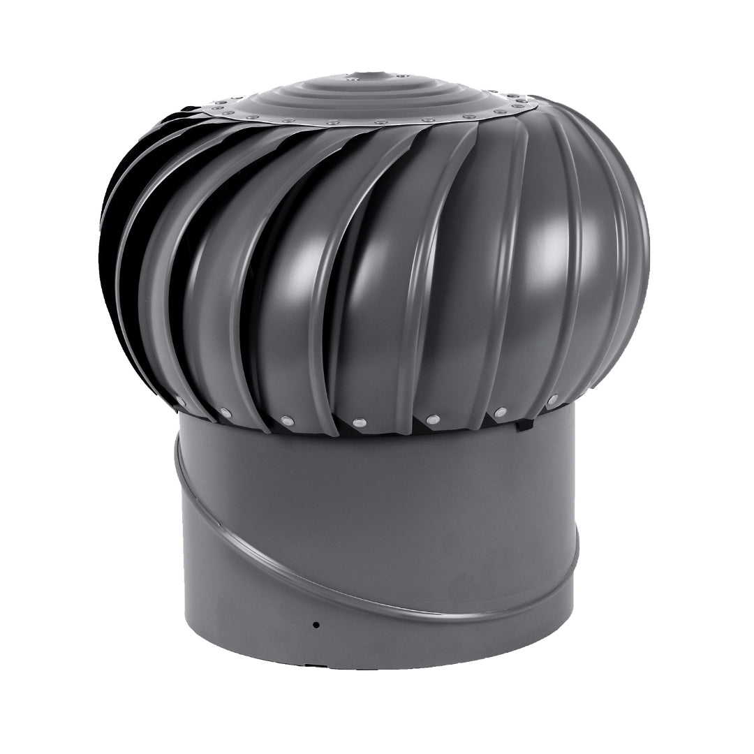 300mm Premium Whirlybird Roof Vent