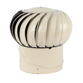 300mm Premium Whirlybird Roof Vent