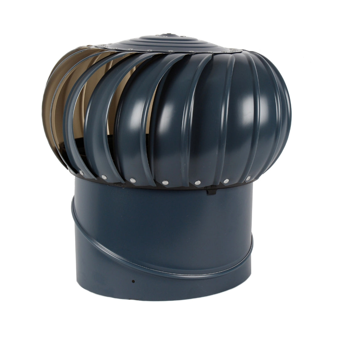 300mm Premium Whirlybird Roof Vent