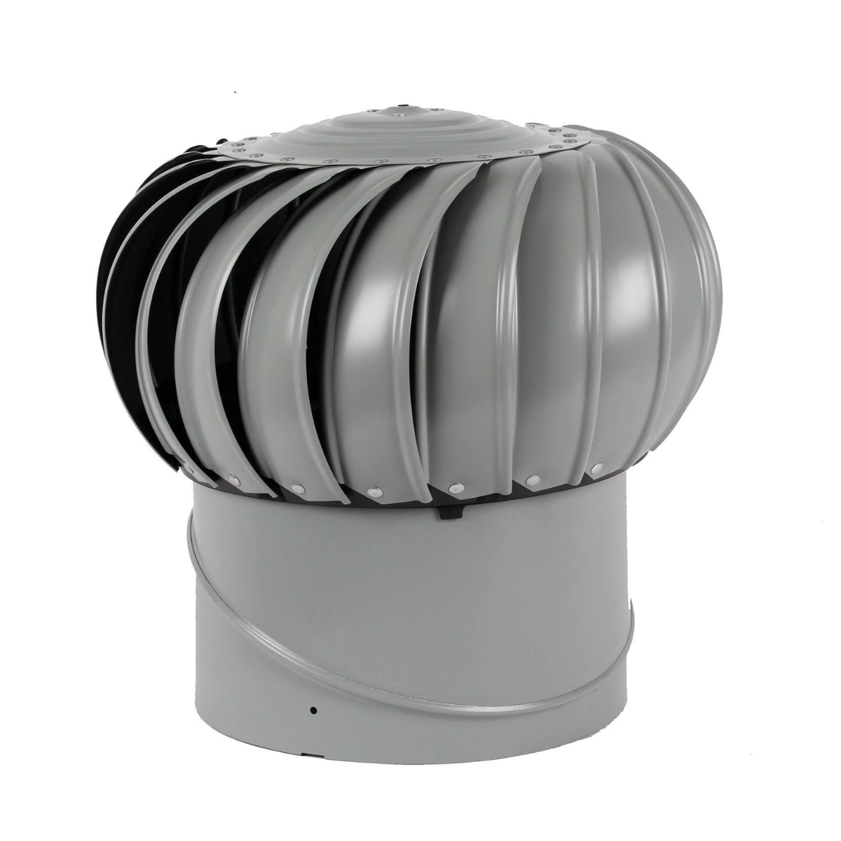 300mm Premium Whirlybird Roof Vent